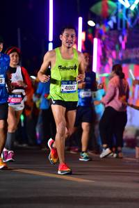 BIB: 45306, 41082
                            <button type="button" onclick="openModal(20743835)" class="btn btn-primary btn-sm float-right btn-popup" data-toggle="modal" data-target=".modal-high-quality">
                        <i class="fas fa-shopping-cart"></i> Add to Cart
                    </button>
                                            <button type="button" onclick="isThisMe(20743835, true)" class="btn btn-success btn-sm float-right btn-popup btn-isme hidden" data-toggle="tooltip" data-placement="bottom" title="นี่คือรูปของคุณใช่ไหม คลิกที่นี่เพื่อเอาเข้าอัลบั้ม">
                        <i class="fas fa-plus"></i> Add to album
                    </button>
                    <button type="button" onclick="isThisMe(20743835, false)" class="btn btn-warning btn-sm float-right btn-popup btn-isnotme hidden">
                        <i class="fas fa-ban"></i> Remove from album
                    </button>